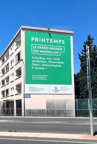 Com d'Médias
