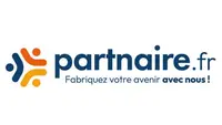 Agence Partnaire Transport