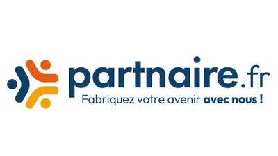 Agence Partnaire Transport