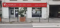 Alp Emploi Intérim & Recrutement -saint Priest