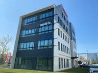 Endrix À Saint-priest : Expertise-comptable, Audit et Conseil