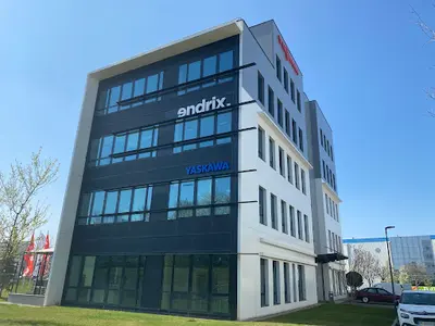 Endrix À Saint-priest : Expertise-comptable, Audit et Conseil