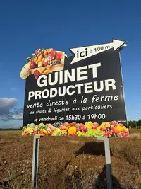Idaw Publicité