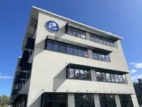 Lip Intérim & Recrutement Btp Industrie Transport Logistique