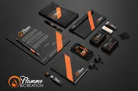 Pubinlyon - Agence de Branding, Création de Logo, Enseigne et Communication À Lyon