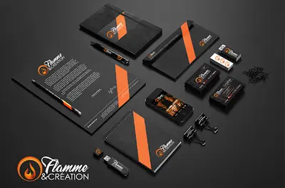 Pubinlyon - Agence de Branding, Création de Logo, Enseigne et Communication À Lyon