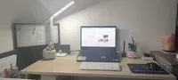 Agence de Communication Montady - Pady Com