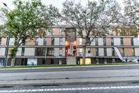 Eurex Expert Comptable St Etienne