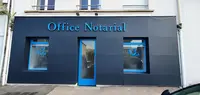 Office Geyssant & Viricel, Notaires Associés