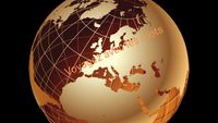 Traductrice / Interprète - Portugais-français