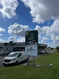 A2f Publicité