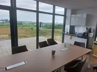 Agence d'Intérim Randstad - Saint-quentin