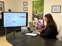Coachvieprof - Accompagnement des Transitions Professionnelles et Recrutement
