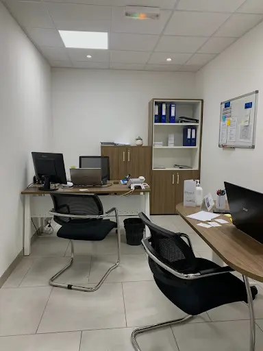 Efficience Intégrale : Recrutement et Offres d'Emploi - Métiers de l'Expertise Comptable - Saint-quentin