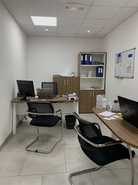 Efficience Intégrale : Recrutement et Offres d'Emploi - Métiers de l'Expertise Comptable - Saint-quentin