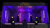 Events Factory Arp