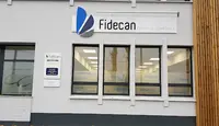 Fidecan : Expert Comptable Saint-quentin