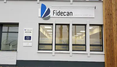 Fidecan : Expert Comptable Saint-quentin
