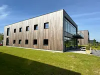 Integral Experts - Expert Comptable Saint Quentin (02)