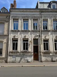 Selarl Gourdeau & Associes
