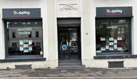 Supplay Saint-quentin