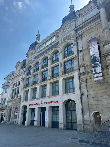 Tremplin – Agence de Communication & Branding À Saint-quentin (02)