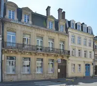 Wlv Vuattier Lecuyer Debeauvais Sellier