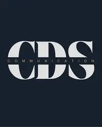 Cds Communication