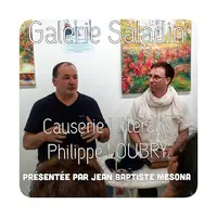 Calliope Services