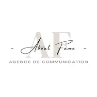 About Fame