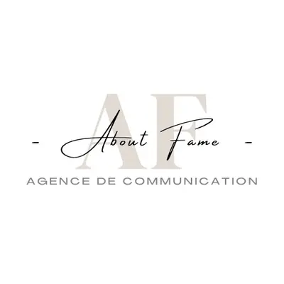 About Fame
