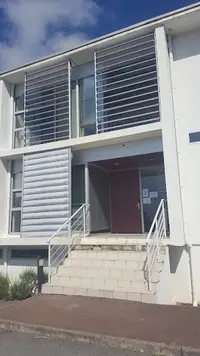 Acc Saint Raphaël