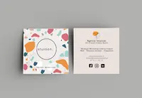 Agence Intuition