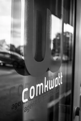 Comkwatt