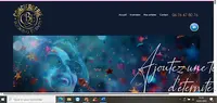 Conciergerie Booking Events & Co