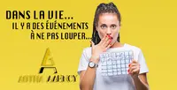 Gotha Agency - Agence Evenementielle