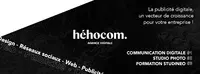 Héhocom