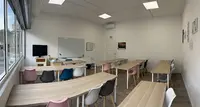 Pro Work In