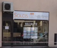 Solcis Interim