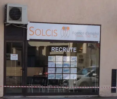 Solcis Interim