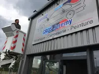 Graphimo