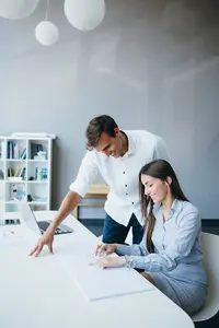 Cabinet d'Expertise Comptable Provence Savoies