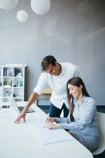 Cabinet d'Expertise Comptable Provence Savoies