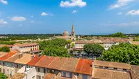 Eurex Provence Experts