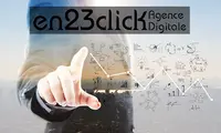 En23click
