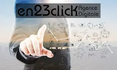 En23click