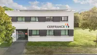 Cerfrance Finistère