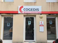 Groupe Cogedis À Saint-renan