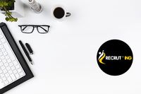 Recrut Ing