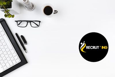 Recrut Ing